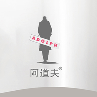 【阿道夫】阿道夫人参自然沐浴液（天参丽质）750g*2瓶_2