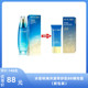 【水密码】海洋源萃妙肌BB裸妆霜30g_0