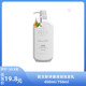 欧贝斯净屑清润洗发乳400ml/750ml_0