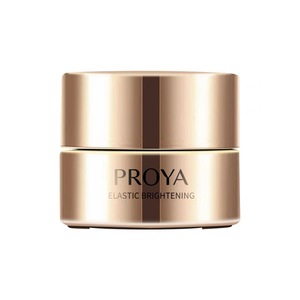 【2025厂家直发】珀莱雅弹润透亮青春眼霜20g