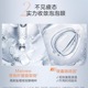 【2025厂家直发】珀莱雅弹润透亮青春眼霜20g_3