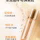 【2025厂家直发】珀莱雅弹润透亮青春水160ml_1