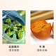 【买一送一】隆力奇蛇胆牛黄花露水止痒驱蚊祛痱喷雾持久清香195ml（到手两瓶）_3