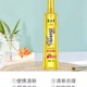 【买一送一】隆力奇蛇胆牛黄花露水止痒驱蚊祛痱喷雾持久清香195ml（到手两瓶）_2