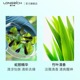 【买一送一】隆力奇蛇胆花露水（竹叶清香型）195ml*2（到手两瓶）_3