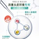 吕舒盈清润净澈控油洗发水650ml_3