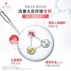 吕含光耀护营润修护洗发水650ml_1