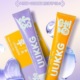 【均一价】优优们小苏打+益生菌口腔养护尊享组合180g+180g（20260317到期）_3