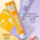 【均一价】优优们小苏打+益生菌口腔养护尊享组合180g+180g（20260317到期）_1