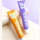 【均一价】优优们小苏打+益生菌口腔养护尊享组合180g+180g（20260317到期）_2