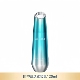 【限时特价】水密码时空赋活紧致乳120ml_0
