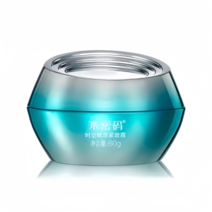 【限时特价】【水密码】水密码时空赋活紧致霜60g