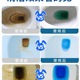 【兔の力】蓝泡泡(四粒装)50g*4 买一送一_2