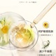 【蓬派】氨基酸净透柔肤沐浴露450ml_3