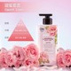 安宝笛香水身体乳400ml（浪漫邂逅/闪耀梦幻）_3