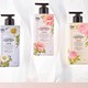 安宝笛香水身体乳400ml（浪漫邂逅/闪耀梦幻）_0