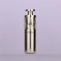 【2025年厂家直发】珀莱雅蕴能抗皱奢养精华液30ml_2