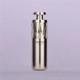 【2025年厂家直发】珀莱雅蕴能抗皱奢养精华液30ml_2