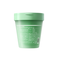 【新品上架】Spēs诗裴丝海盐洗头膏（控油蓬松/控油蓬松）380g_2