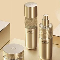 【日期20260815】【清仓处理】珀莱雅蕴能抗皱奢养精华乳120ml(不退不换，介意慎拍！！)_1