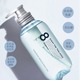 【四月新品上线】涧净海洋精华清润沁爽洗发水475ml_2