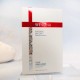 【五月新品上线】薇诺娜光透皙白淡斑面膜25ml*6_0