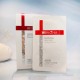 【五月新品上线】薇诺娜光透皙白淡斑面膜25ml*6_1