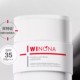 【五月新品上线】薇诺娜光透皙白隔离日霜30g_1