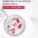 【五月新品上线】薇诺娜舒敏保湿特护霜30g_2