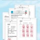 【五月新品上线】薇诺娜清透防晒乳SPF48PA+++50g_2
