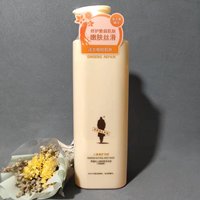 【周周爆品7.7-7.20】阿道夫人参自然沐浴液（天参丽质）750g+阿道夫人参自然洗发水（祛屑止痒）750g_1