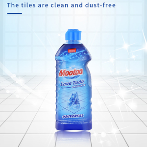 【618特惠购】茉汰洗涤系列均一价(20元~30元)