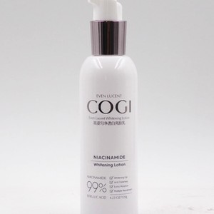 【均一价】高姿护肤均一价40元/70元