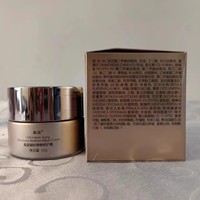 【618特惠购】高姿护肤均一价40元/70元_3