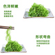 【霞浦直发】醉天舟龙须菜200g*5包/500g*3包_1