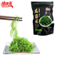 【霞浦直发】醉天舟龙须菜200g*5包/500g*3包_0
