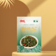 【霞浦直发】醉天舟鞭炮笋（马尾藻）500g*3包_0