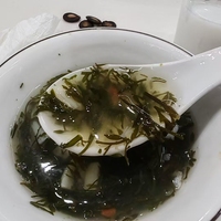 【霞浦直发】醉天舟鞭炮笋（马尾藻）500g*3包_2