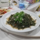 【霞浦直发】醉天舟鞭炮笋（马尾藻）500g*3包_3