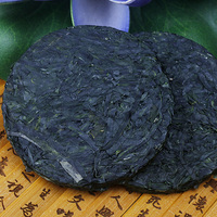 【霞浦直发】醉天舟日晒海带丝40g/袋*5袋_3