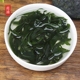【霞浦直发】醉天舟日晒海带丝40g/袋*5袋_1