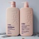 【周周爆品6.12-6.22】NAKSPA水疗去屑洗发乳液900g+NAK香熏水疗沐浴乳液浓情爱慕900g（到手两瓶）_0