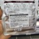 【开学季特惠】【保质期20261218】GIK弹肌精华面膜120ml*7片_1