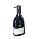 【九月新品上线】b2v墨藻丝滑修护洗发水750ml_3