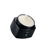 【九月新品上线】b2v海洋丝缎修护发膜500ml_3