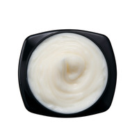 【九月新品上线】b2v海洋丝缎修护发膜500ml_4