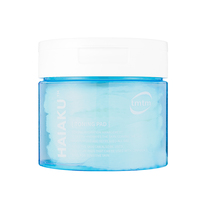 【2026年韩国新品上线】TMTM-缇恩缇恩海怡雅克保湿爽肤棉片170ml_2