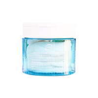 【2026年韩国新品上线】TMTM-缇恩缇恩海怡雅克保湿爽肤棉片170ml_1