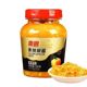 【美食来袭-厂家直发】南国南国黄辣椒酱*3瓶_0