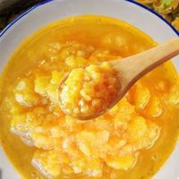 【美食来袭-厂家直发】南国南国黄辣椒酱*3瓶_3